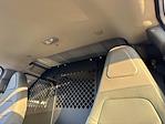 New 2025 Chevrolet Express 2500 Upfitted Cargo Van for sale #S1182987 - photo 18