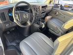 New 2025 Chevrolet Express 2500 Upfitted Cargo Van for sale #S1182987 - photo 3