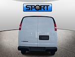 New 2025 Chevrolet Express 2500 Upfitted Cargo Van for sale #S1182987 - photo 20