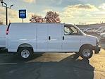 New 2025 Chevrolet Express 2500 Upfitted Cargo Van for sale #S1182987 - photo 22