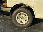 New 2025 Chevrolet Express 2500 Upfitted Cargo Van for sale #S1182987 - photo 25