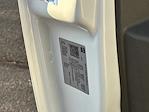 New 2025 Chevrolet Express 2500 Upfitted Cargo Van for sale #S1182987 - photo 26