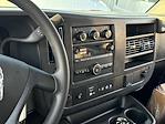 New 2025 Chevrolet Express 2500 Upfitted Cargo Van for sale #S1182987 - photo 5