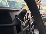 New 2025 Chevrolet Express 2500 Upfitted Cargo Van for sale #S1182987 - photo 6