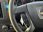 New 2025 Chevrolet Express 2500 Upfitted Cargo Van for sale #S1182987 - photo 7