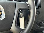 New 2025 Chevrolet Express 2500 Upfitted Cargo Van for sale #S1182987 - photo 8