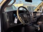 New 2025 Chevrolet Express 2500 Upfitted Cargo Van for sale #S1182987 - photo 9