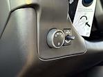 New 2025 Chevrolet Express 2500 Upfitted Cargo Van for sale #S1182987 - photo 10