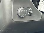 2025 Chevrolet Express 2500 RWD Upfitted Cargo Van for sale #S1183013 - photo 12