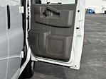2025 Chevrolet Express 2500 RWD Upfitted Cargo Van for sale #S1183013 - photo 13