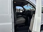 2025 Chevrolet Express 2500 RWD Upfitted Cargo Van for sale #S1183013 - photo 14