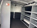 2025 Chevrolet Express 2500 RWD Upfitted Cargo Van for sale #S1183013 - photo 15