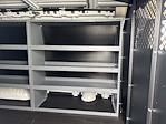 2025 Chevrolet Express 2500 RWD Upfitted Cargo Van for sale #S1183013 - photo 16