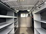 2025 Chevrolet Express 2500 RWD Upfitted Cargo Van for sale #S1183013 - photo 2