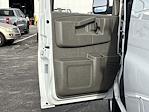 2025 Chevrolet Express 2500 RWD Upfitted Cargo Van for sale #S1183013 - photo 17