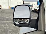 2025 Chevrolet Express 2500 RWD Upfitted Cargo Van for sale #S1183013 - photo 18