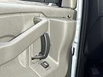 2025 Chevrolet Express 2500 RWD Upfitted Cargo Van for sale #S1183013 - photo 19