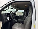 2025 Chevrolet Express 2500 RWD Upfitted Cargo Van for sale #S1183013 - photo 20