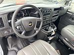 2025 Chevrolet Express 2500 RWD Upfitted Cargo Van for sale #S1183013 - photo 4