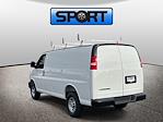 2025 Chevrolet Express 2500 RWD Upfitted Cargo Van for sale #S1183013 - photo 3