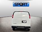2025 Chevrolet Express 2500 RWD Upfitted Cargo Van for sale #S1183013 - photo 21