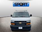 2025 Chevrolet Express 2500 RWD Upfitted Cargo Van for sale #S1183013 - photo 24