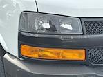 2025 Chevrolet Express 2500 RWD Upfitted Cargo Van for sale #S1183013 - photo 25