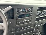 2025 Chevrolet Express 2500 RWD Upfitted Cargo Van for sale #S1183013 - photo 5