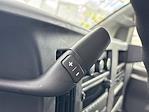 2025 Chevrolet Express 2500 RWD Upfitted Cargo Van for sale #S1183013 - photo 7