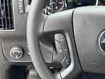 2025 Chevrolet Express 2500 RWD Upfitted Cargo Van for sale #S1183013 - photo 8