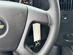 2025 Chevrolet Express 2500 RWD Upfitted Cargo Van for sale #S1183013 - photo 9