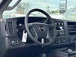 2025 Chevrolet Express 2500 RWD Upfitted Cargo Van for sale #S1183013 - photo 10