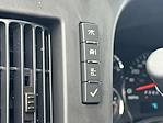 2025 Chevrolet Express 2500 RWD Upfitted Cargo Van for sale #S1183013 - photo 11