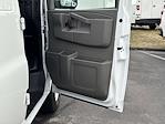 2025 Chevrolet Express 2500 RWD Upfitted Cargo Van for sale #S1185052 - photo 11