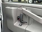 2025 Chevrolet Express 2500 RWD Upfitted Cargo Van for sale #S1185052 - photo 12