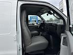 2025 Chevrolet Express 2500 RWD Upfitted Cargo Van for sale #S1185052 - photo 13