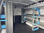 2025 Chevrolet Express 2500 RWD Upfitted Cargo Van for sale #S1185052 - photo 14