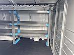 2025 Chevrolet Express 2500 RWD Upfitted Cargo Van for sale #S1185052 - photo 15