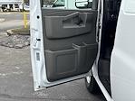 2025 Chevrolet Express 2500 RWD Upfitted Cargo Van for sale #S1185052 - photo 16