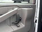 2025 Chevrolet Express 2500 RWD Upfitted Cargo Van for sale #S1185052 - photo 18