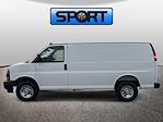 2025 Chevrolet Express 2500 RWD Upfitted Cargo Van for sale #S1185052 - photo 3