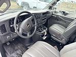 2025 Chevrolet Express 2500 RWD Upfitted Cargo Van for sale #S1185052 - photo 20