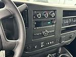 2025 Chevrolet Express 2500 RWD Upfitted Cargo Van for sale #S1185052 - photo 22
