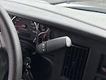 2025 Chevrolet Express 2500 RWD Upfitted Cargo Van for sale #S1185052 - photo 23
