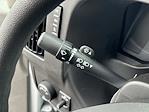 2025 Chevrolet Express 2500 RWD Upfitted Cargo Van for sale #S1185052 - photo 24