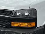 2025 Chevrolet Express 2500 RWD Upfitted Cargo Van for sale #S1185052 - photo 8
