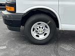 2025 Chevrolet Express 2500 RWD Upfitted Cargo Van for sale #S1185052 - photo 9