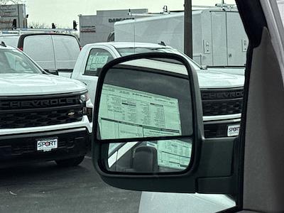 New 2025 Chevrolet Express 2500 - photo 1