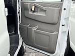 New 2025 Chevrolet Express 2500 Upfitted Cargo Van for sale #S1185135 - photo 10