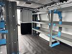 New 2025 Chevrolet Express 2500 Upfitted Cargo Van for sale #S1185135 - photo 14
